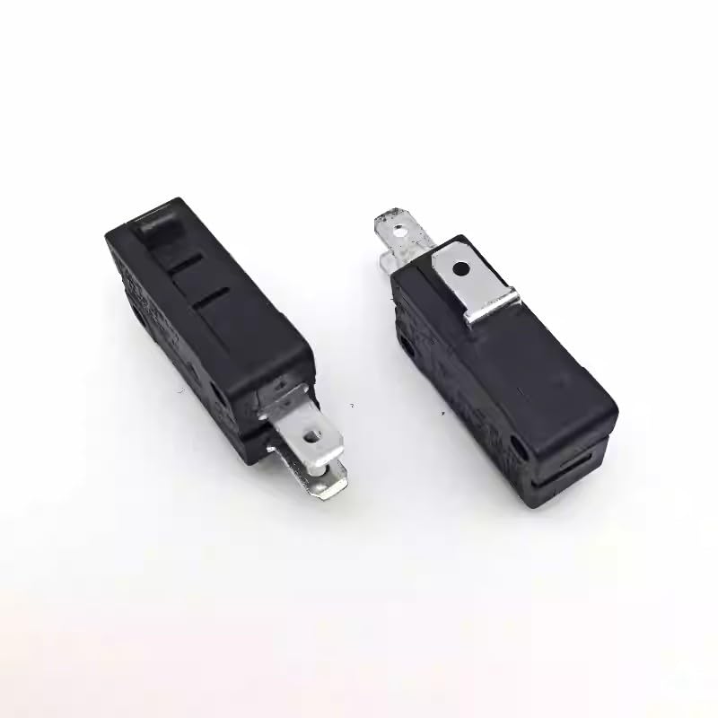 WD01-1 Compatible Washing Machine Door Switch, DKLD Replacement